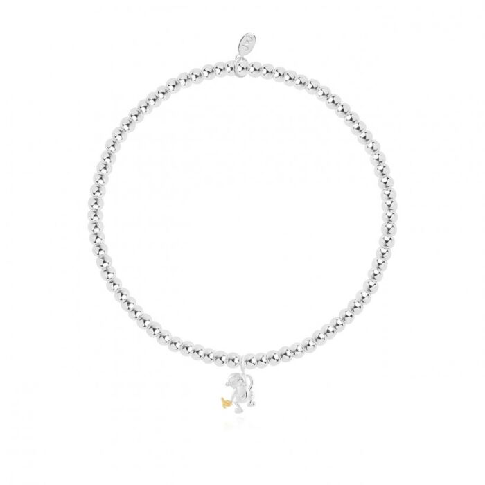 Joma Jewellery - a Little Cheeky Monkey
